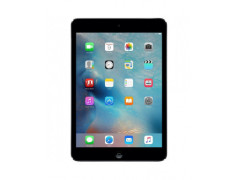 Ipad Mini 2