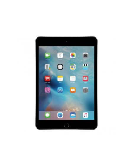 Ipad Mini 3