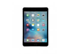 Ipad Mini 3