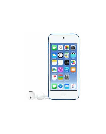 IPOD Touch 6