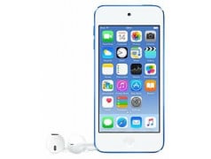 IPOD Touch 6