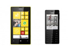 Nokia Lumia 515