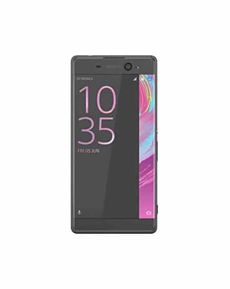 SONY XPERIA XA  