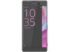 SONY XPERIA XA  