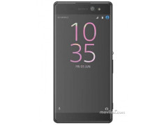 Sony Xperia XA Ultra