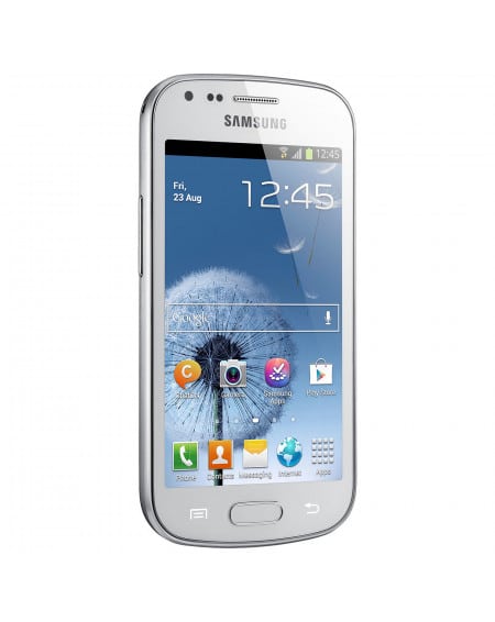 Samsung Galaxy Trend Plus