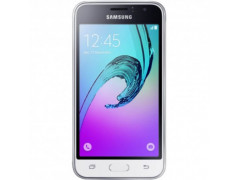 Samsung Galaxy J1 2016