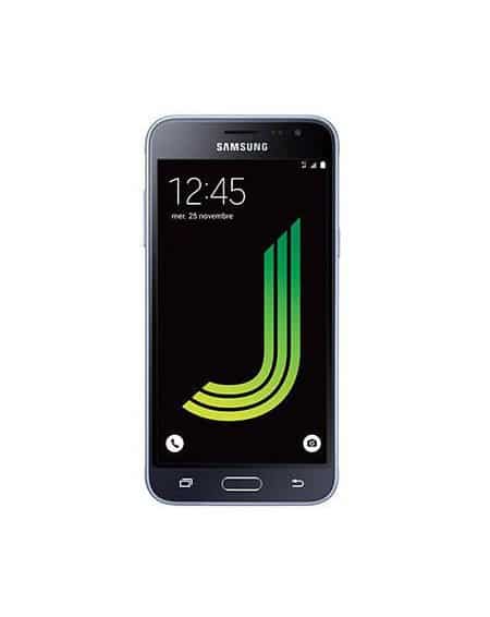 Samsung Galaxy J3 2016