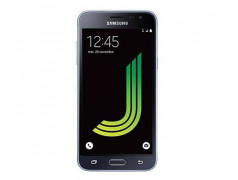 Samsung Galaxy J3 2016