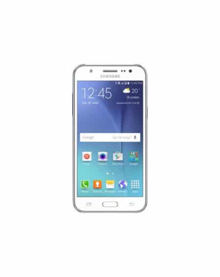 Samsung Galaxy J5 2016