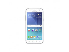 Samsung Galaxy J5 2016