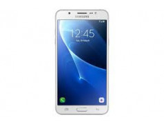 Samsung Galaxy J7 2016