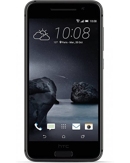 HTC One A9