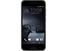 HTC One A9