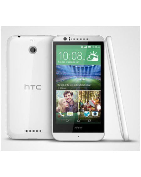 HTC DESIRE 510