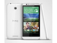 HTC DESIRE 510