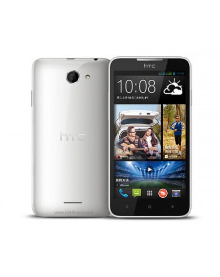 HTC DESIRE 516