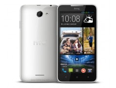 HTC DESIRE 516