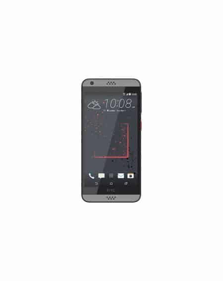 HTC DESIRE 530