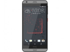 HTC DESIRE 530