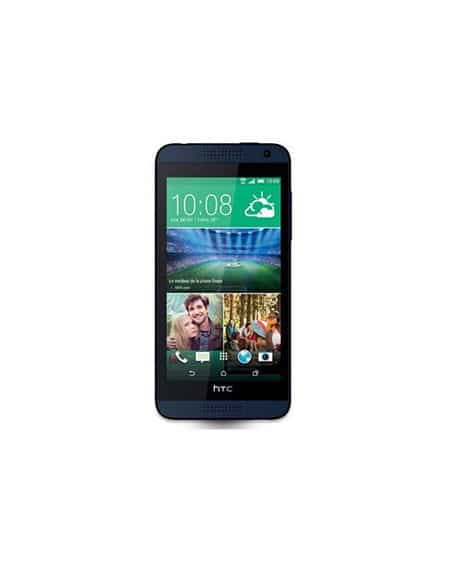 HTC DESIRE 610