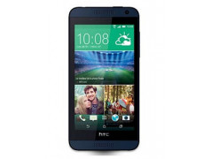 HTC DESIRE 610