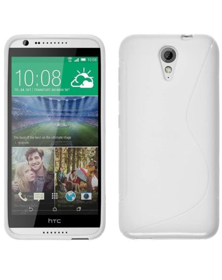 HTC DESIRE 620