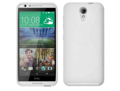 HTC DESIRE 620