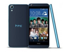 HTC DESIRE 626