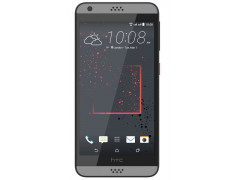 HTC DESIRE 630