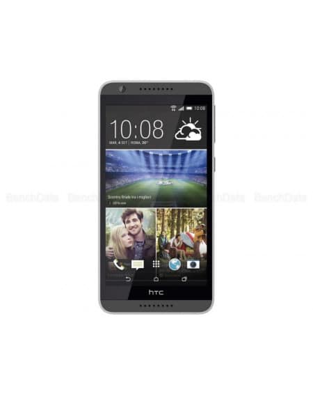 HTC DESIRE 820