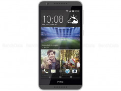 HTC DESIRE 820