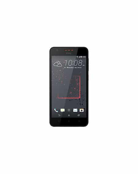  HTC DESIRE 825