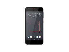  HTC DESIRE 825