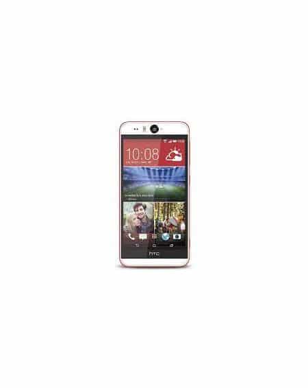 HTC DESIRE Eye