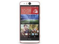 HTC DESIRE Eye