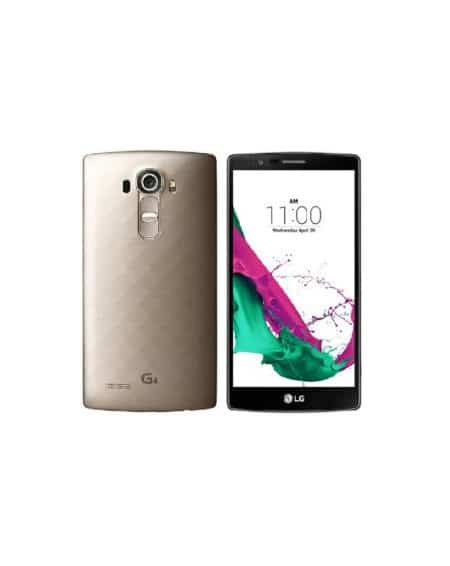 LG G4 Mini