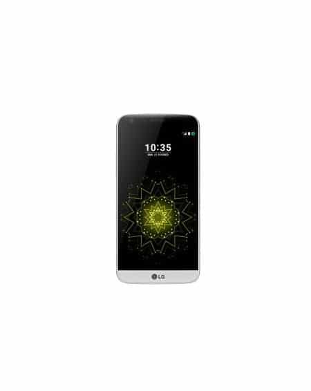 LG G5