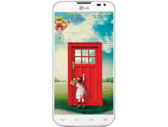 LG L90