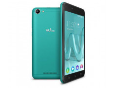 Wiko Lenny 3