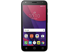 Alcatel Pixi 4