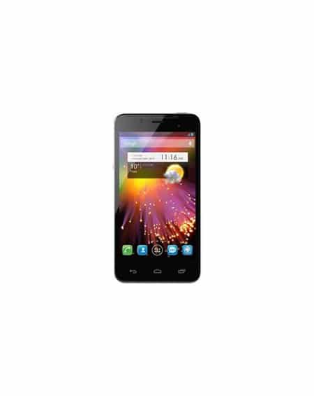 Alcatel One Touch Star