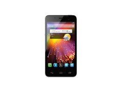 Alcatel One Touch Star