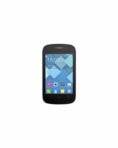 Alcatel Pop C1