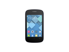 Alcatel Pop C1