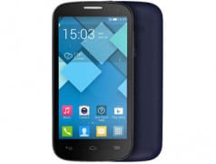 Alcatel Pop C4