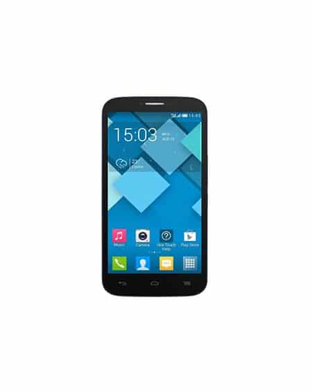 Alcatel Pop C9