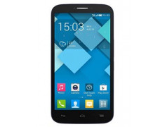 Alcatel Pop C9