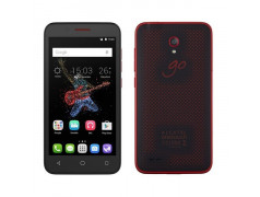 Alcatel Go Play