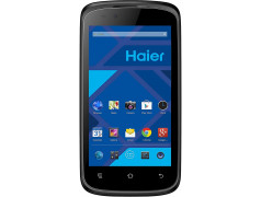 HaierPhone W716S